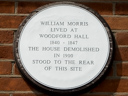 Morris, William (id=3069)
